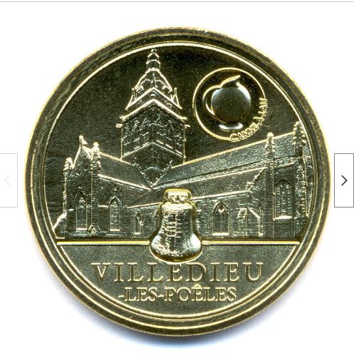 Monnaie de Paris